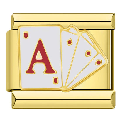 Cartes