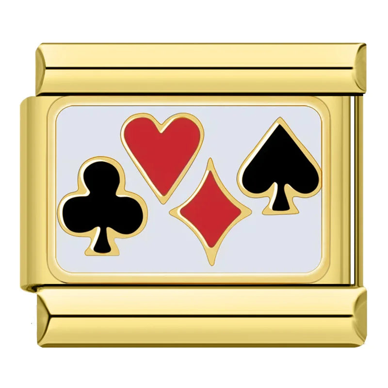 Cartes