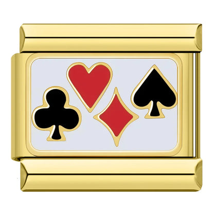 Cartes